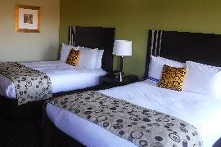 photo-2