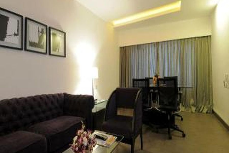 foto-1