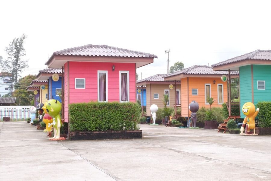 foto-0