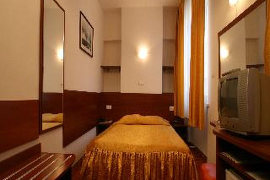 foto-1