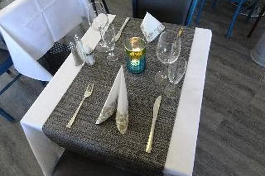foto-2