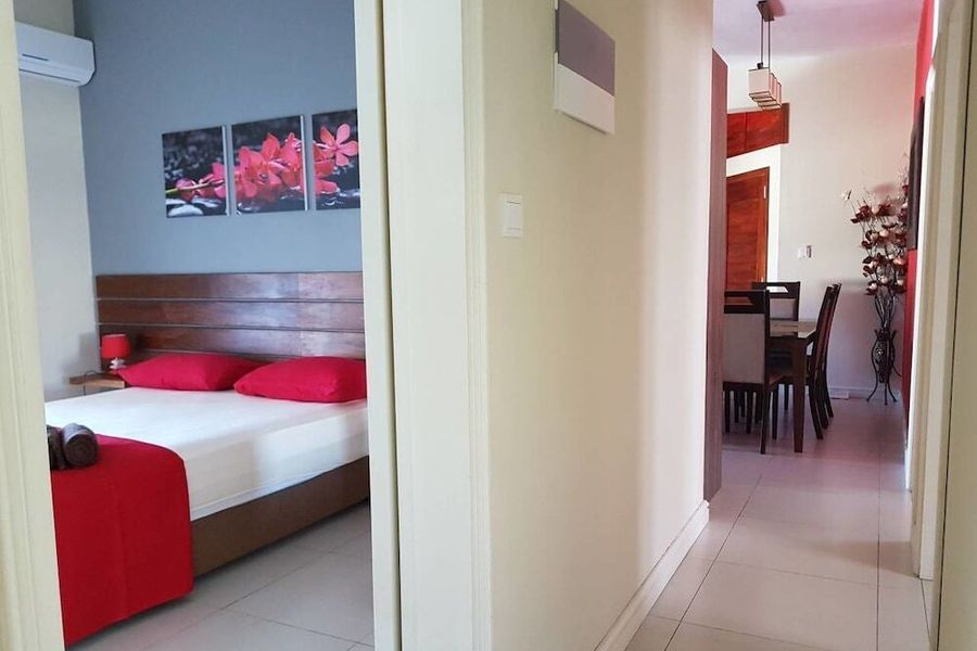 foto-2