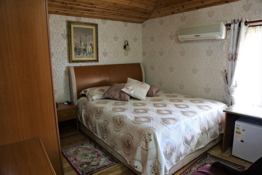 foto-3