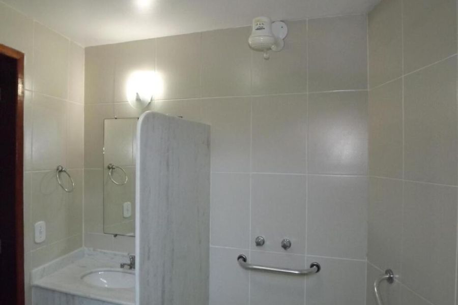 foto-3