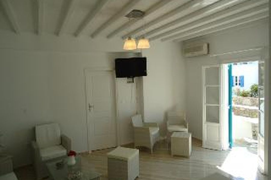 foto-2