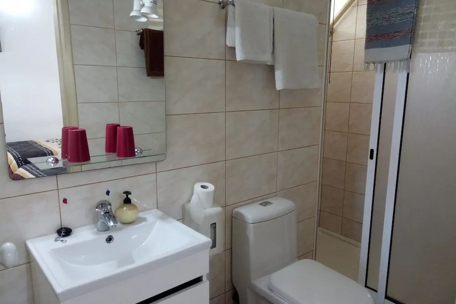 foto-1