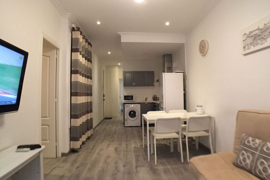 foto-2