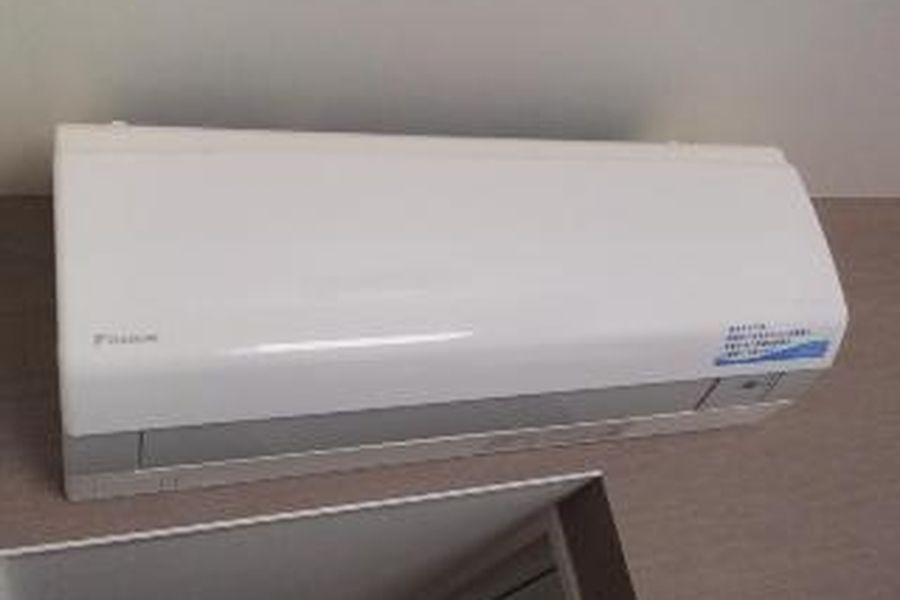foto-0