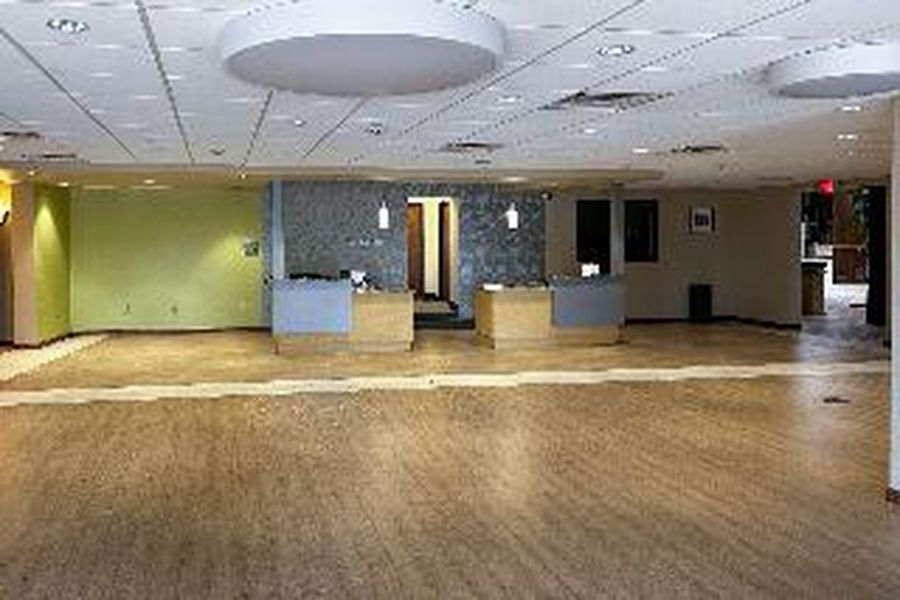 photo-1