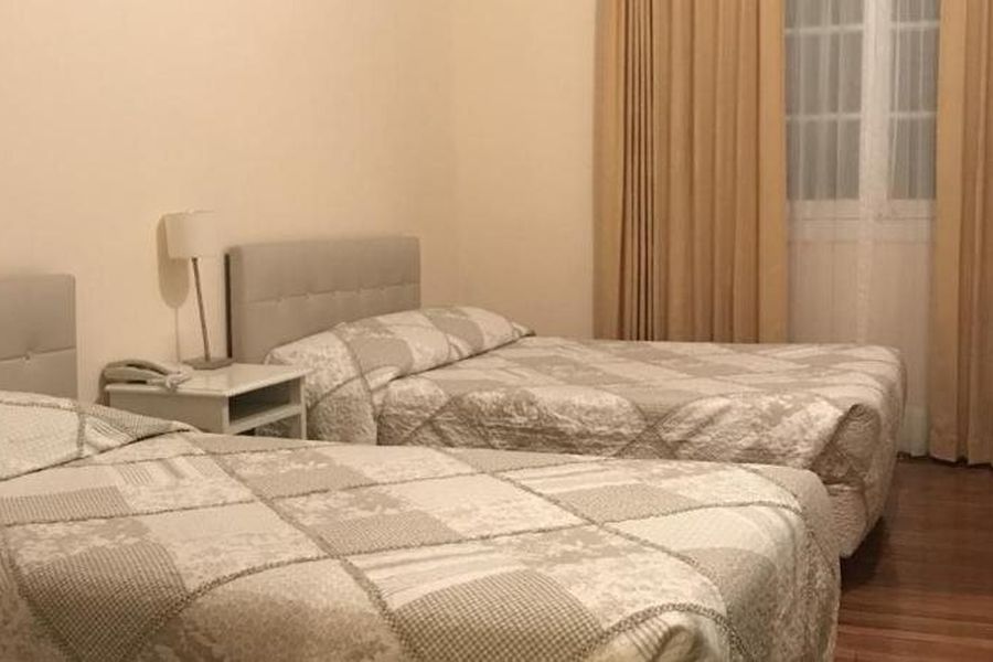 foto-2