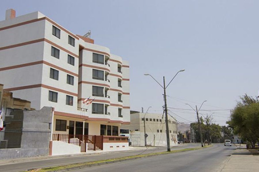 photo-1