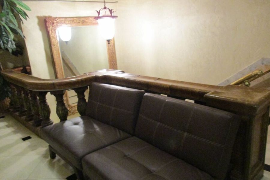 foto-1