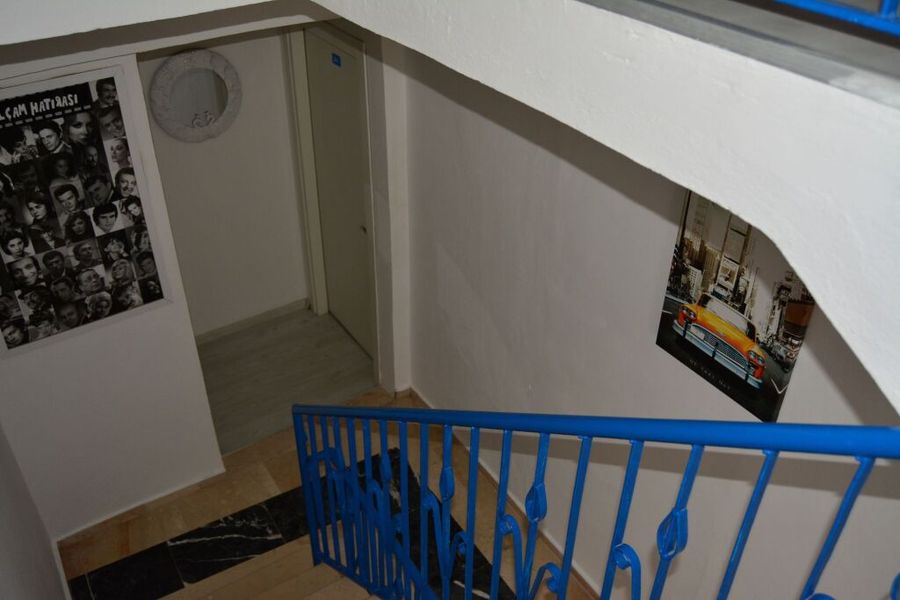 photo-2