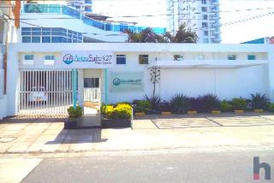 foto-2