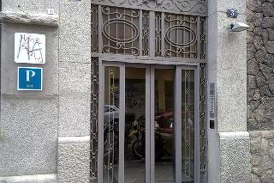 foto-3