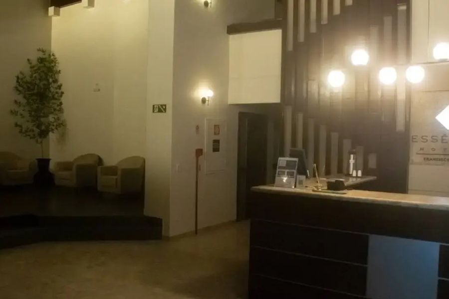 photo-1