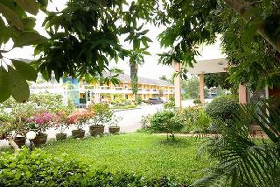 foto-1