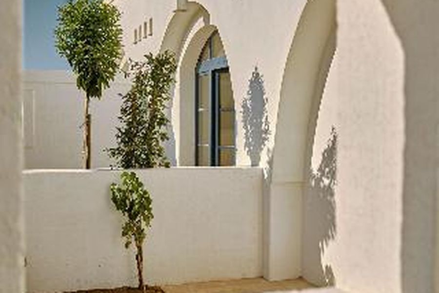 photo-3
