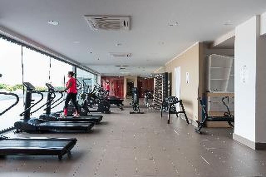 photo-1