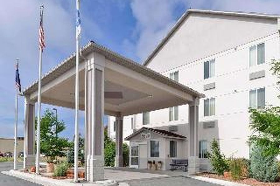 photo-3