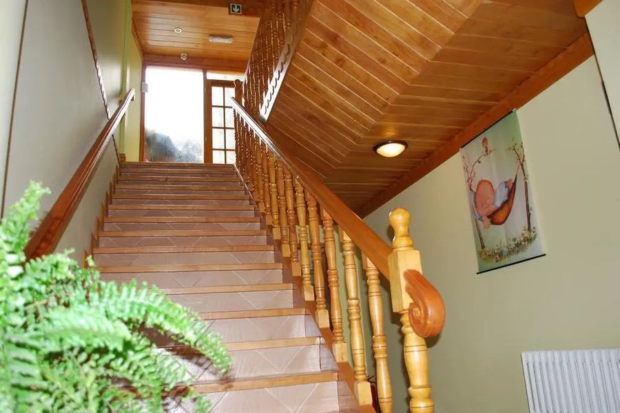 foto-1