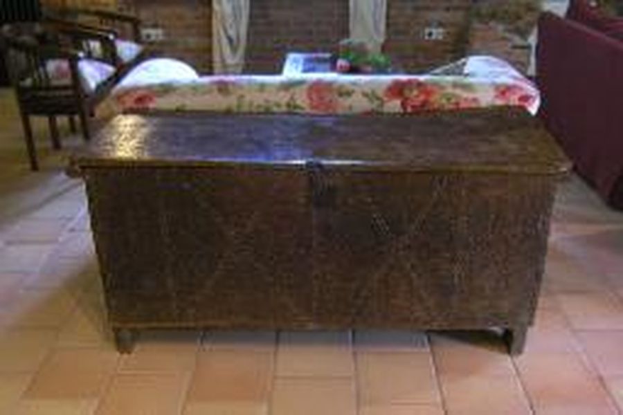 foto-2