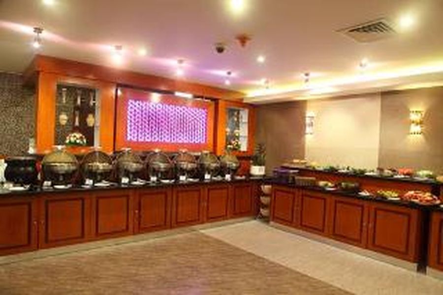 photo-2