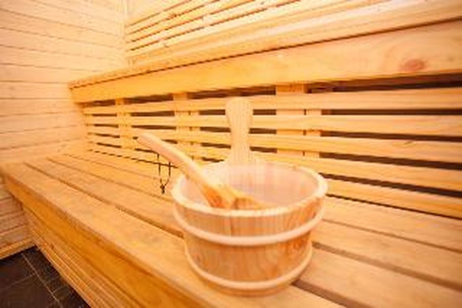 foto-3