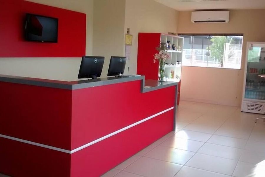 foto-1