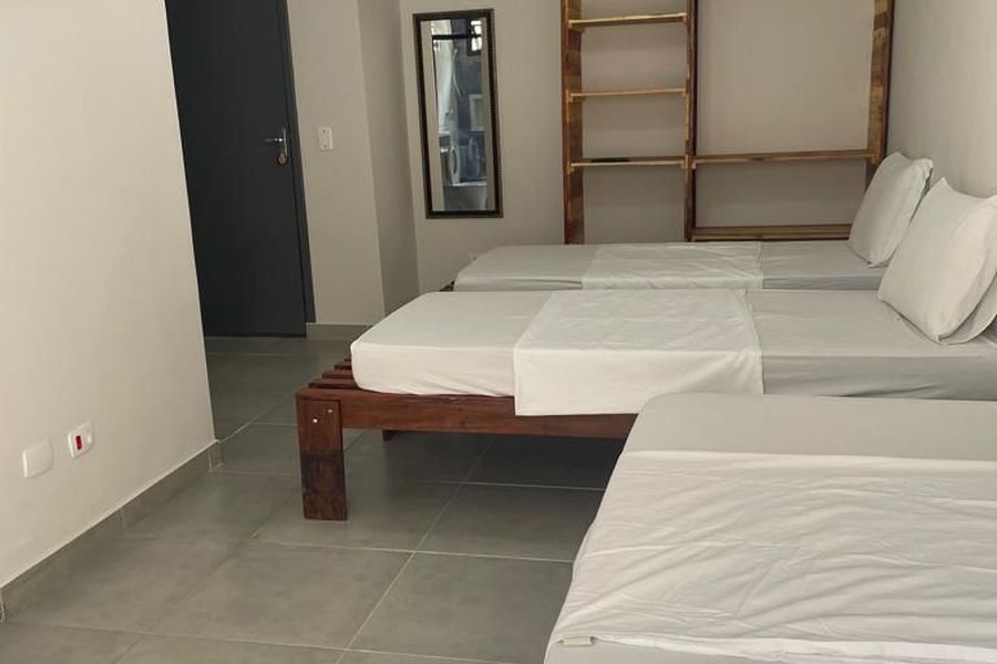 foto-1