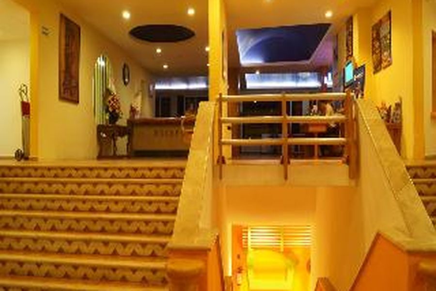 foto-1