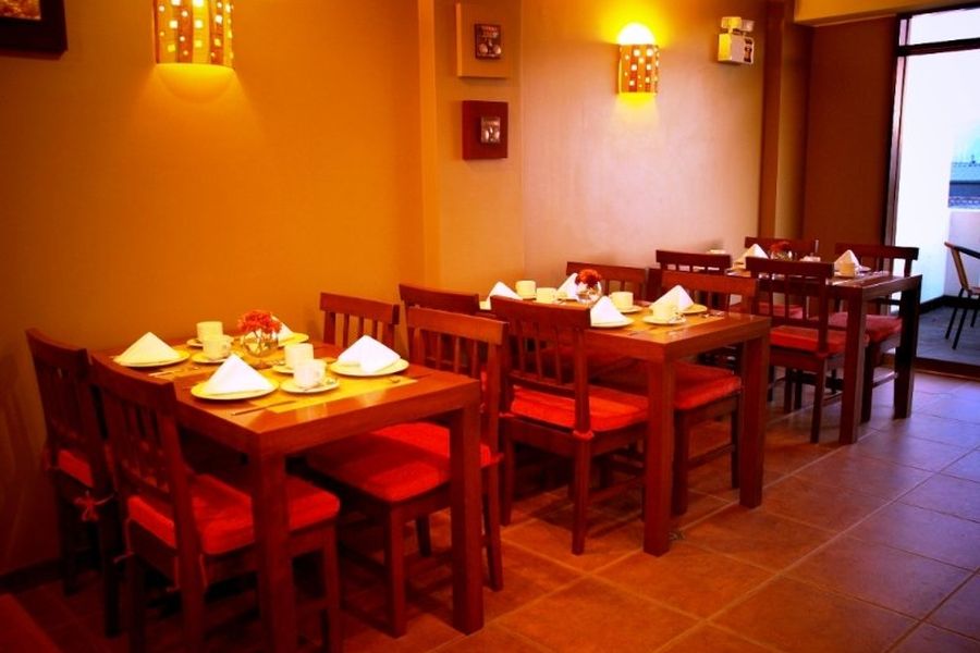 foto-2