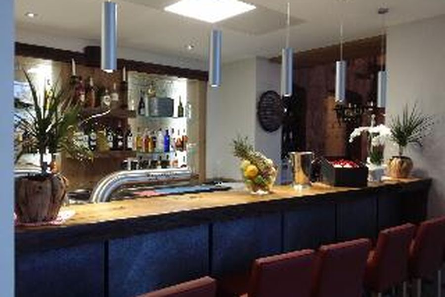 photo-1