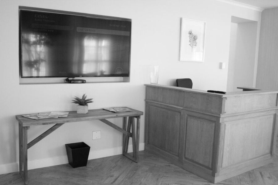 foto-2