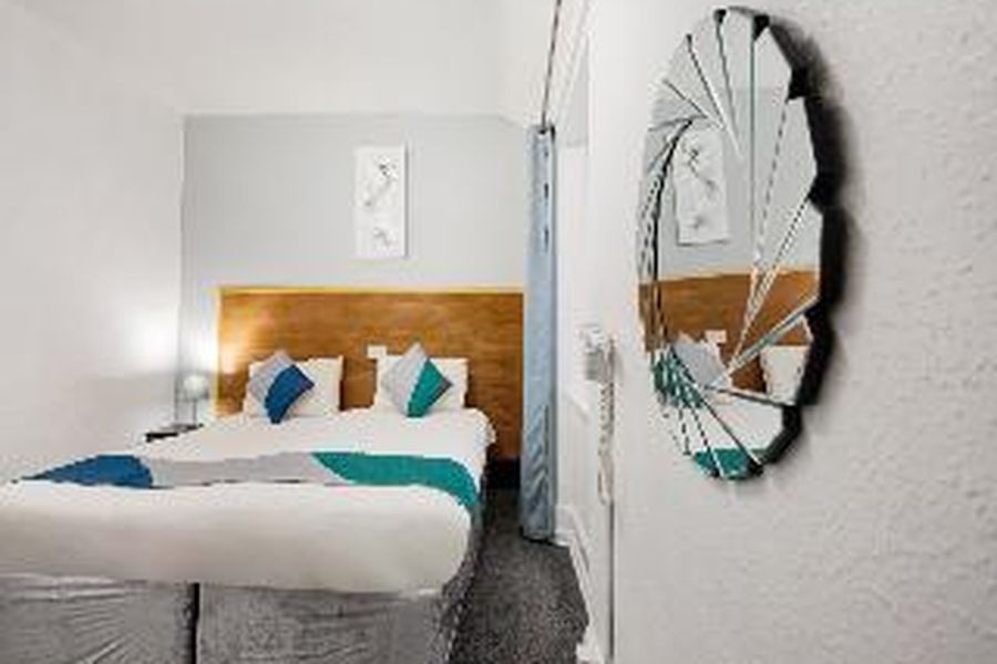 photo-1
