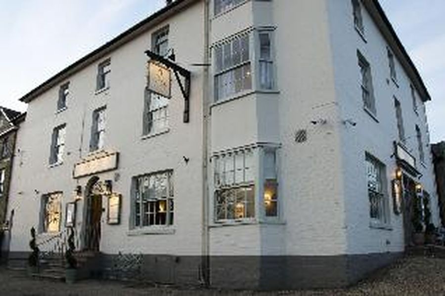 photo-1