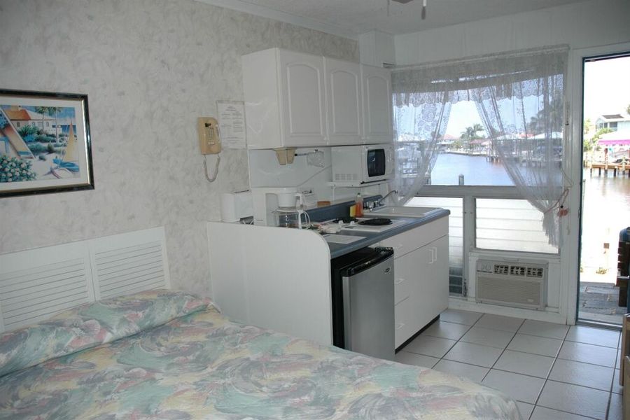 photo-3