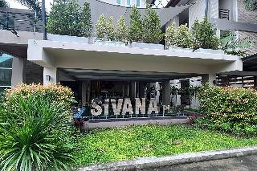 foto-2