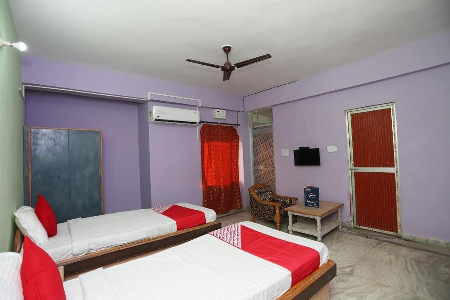 foto-3