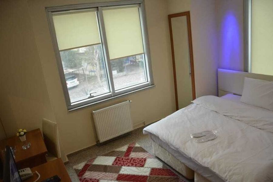 foto-2