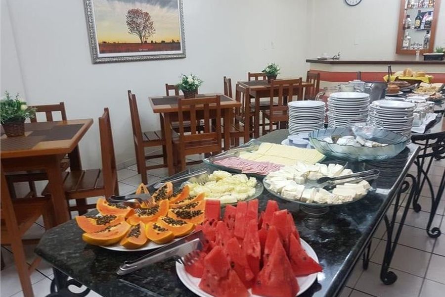 foto-3