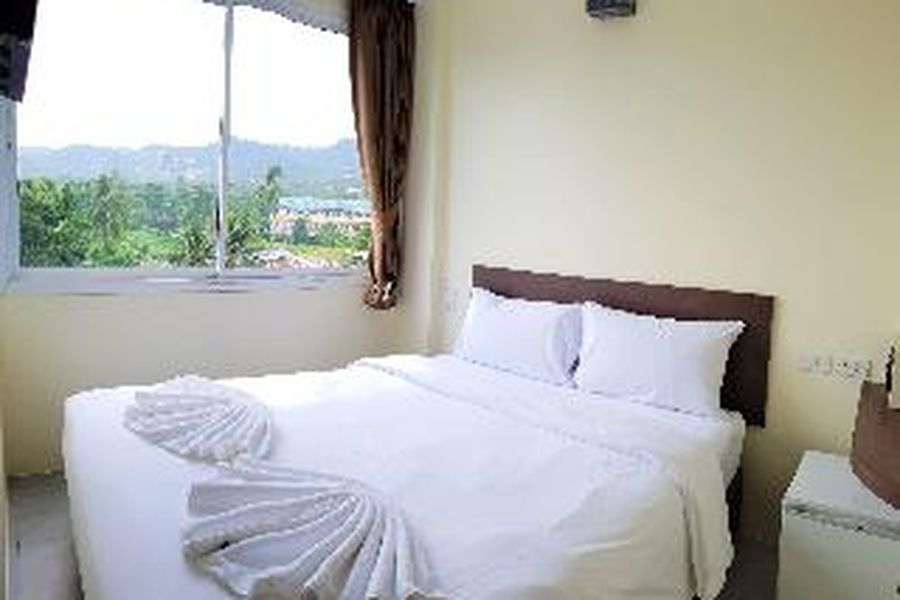 foto-2