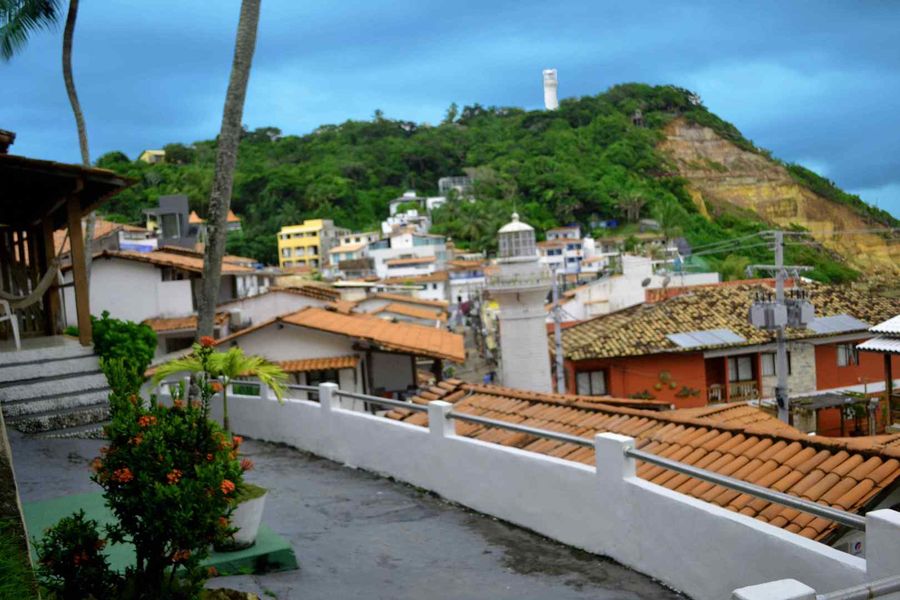 foto-3