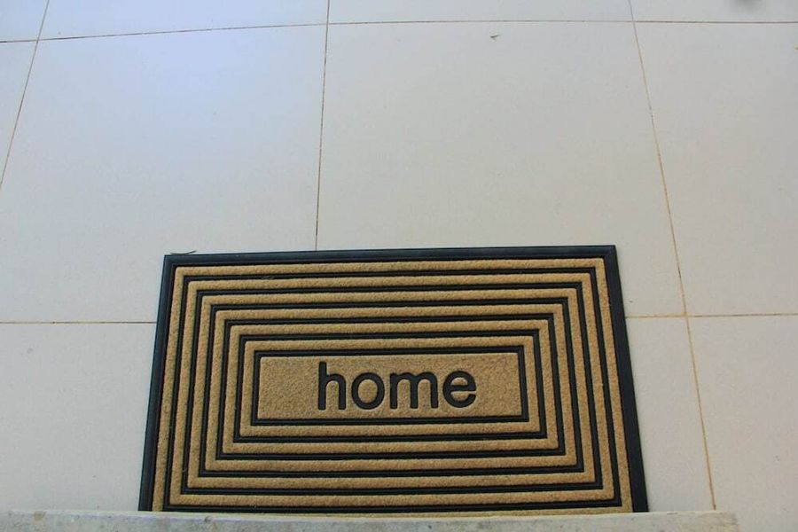 photo-0