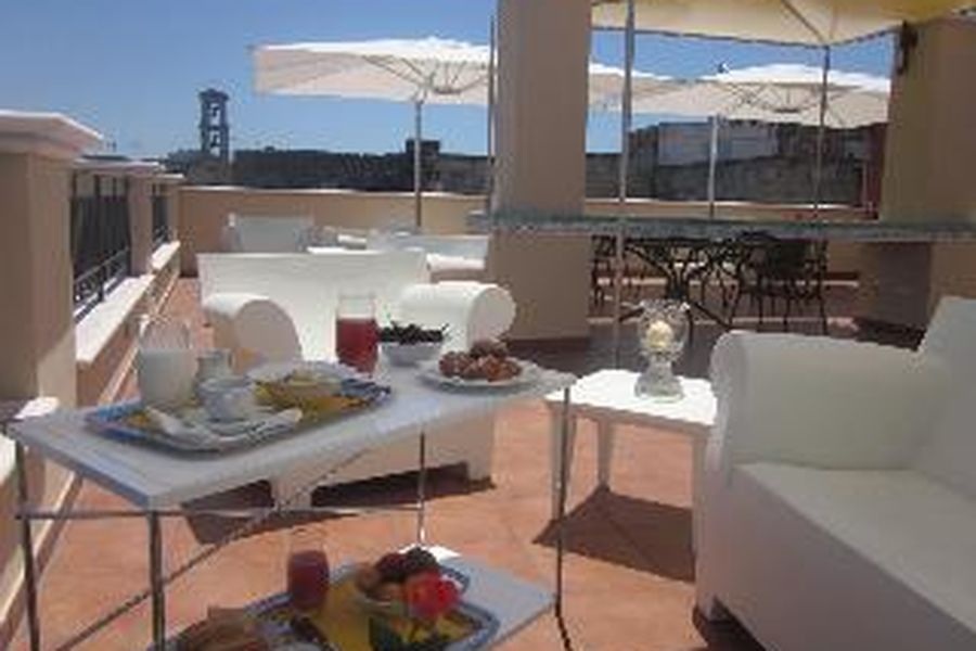 foto-2