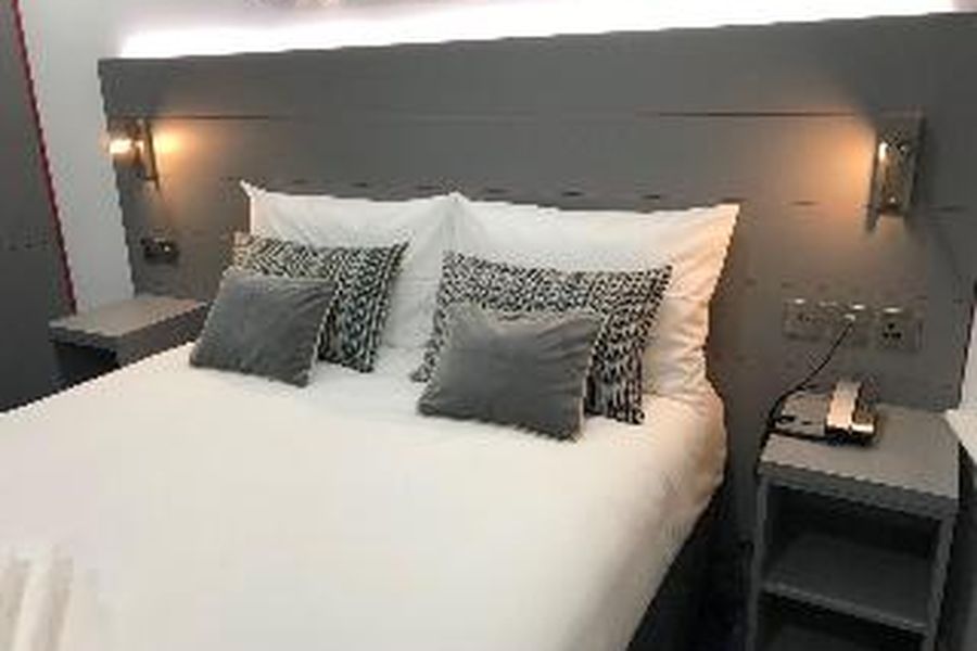 foto-1