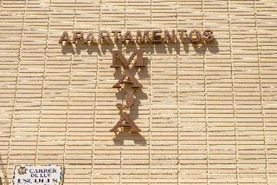 photo-2