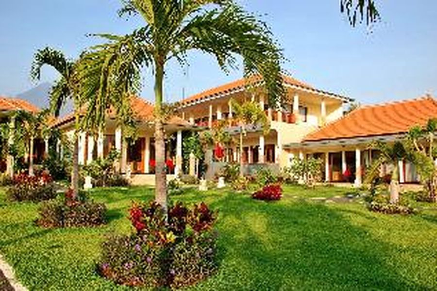 foto-2