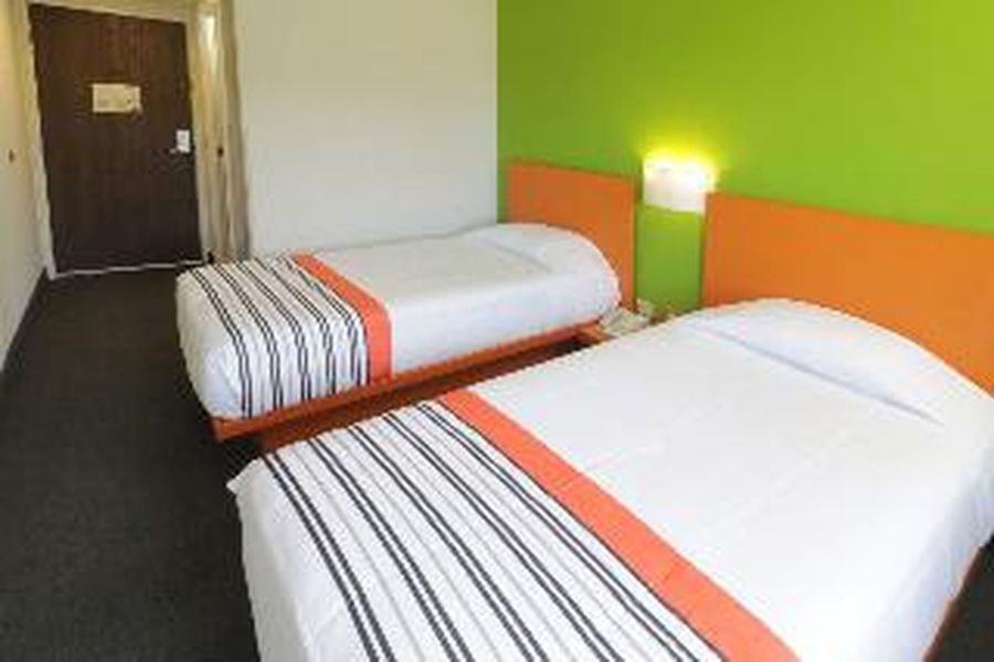 foto-2