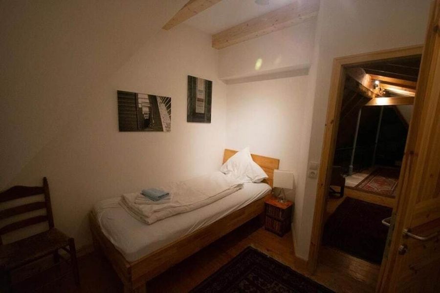 foto-2
